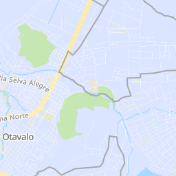 Streets-Otavalo preview